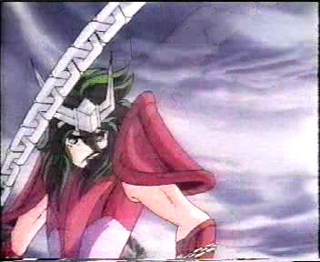 Otaku Gallery  / Anime e Manga / Saint Seiya / Screen Shots / Movies / 04 - L`ultima battaglia / 130.jpg